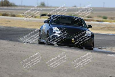 media/Sep-13-2025-Speed Ventures (Sat) [[d6c7200295]]/Purple/Session 3 (Sunset)/